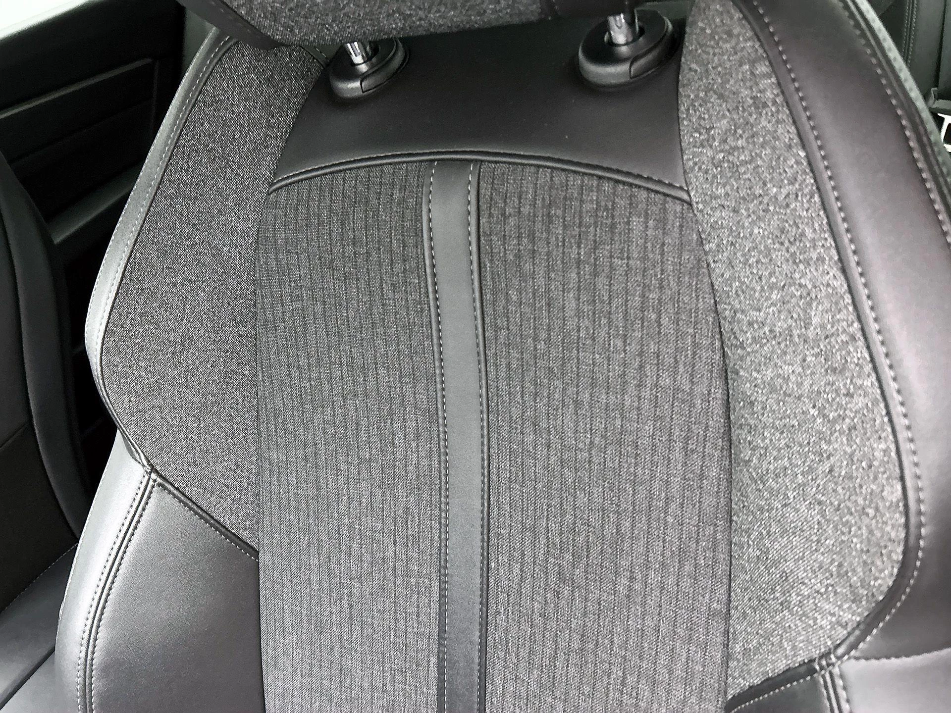 Peugeot-508-image-19