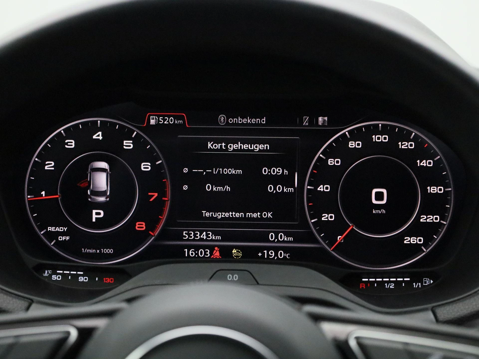 Audi-Q2-image-7