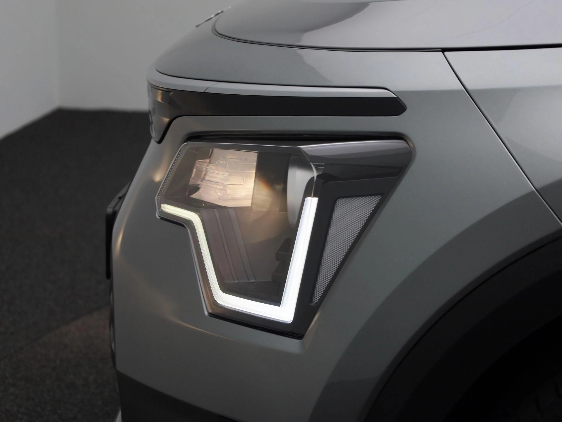 Kia-Niro EV-image-11