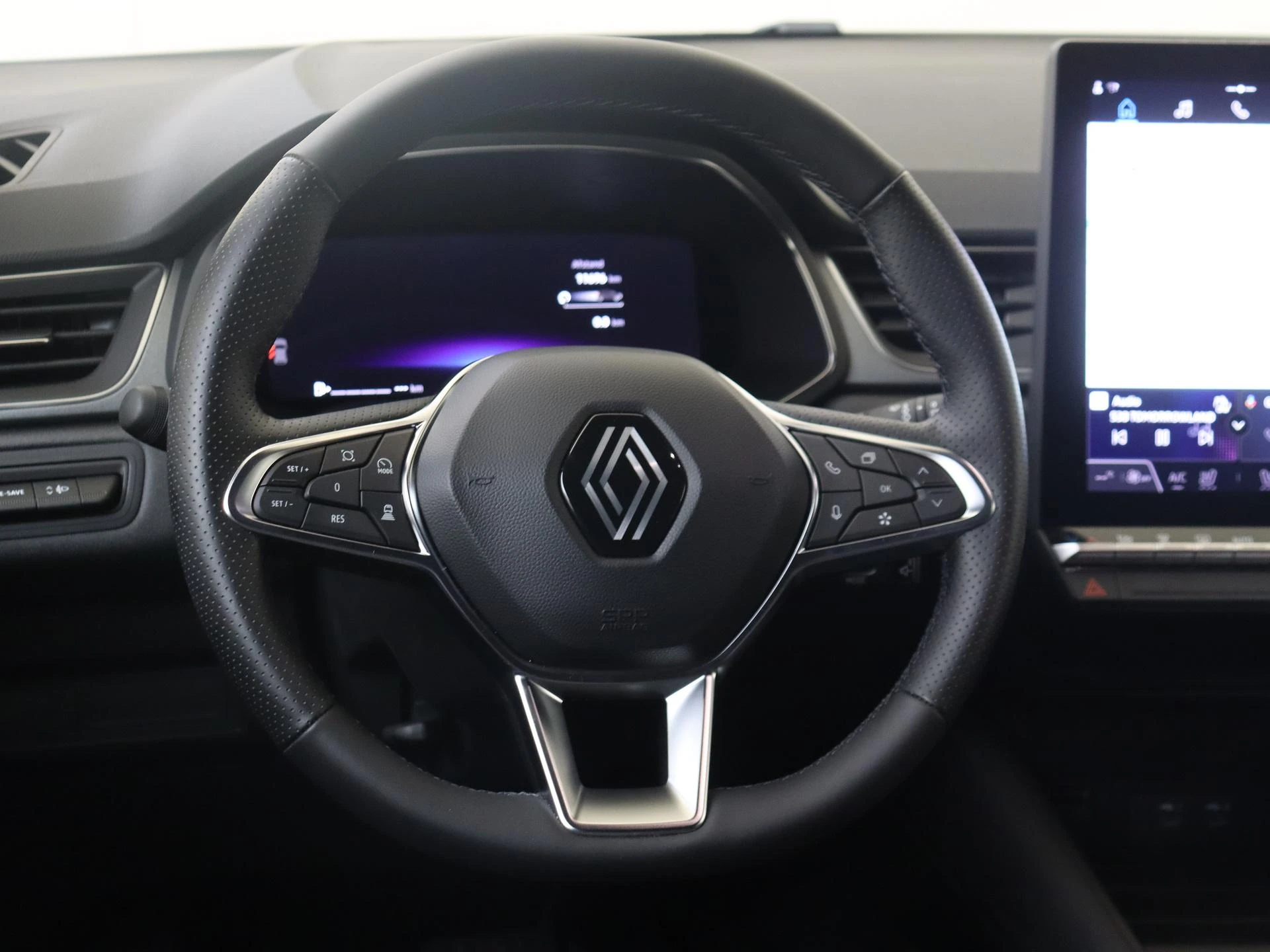Renault-Captur-image-9