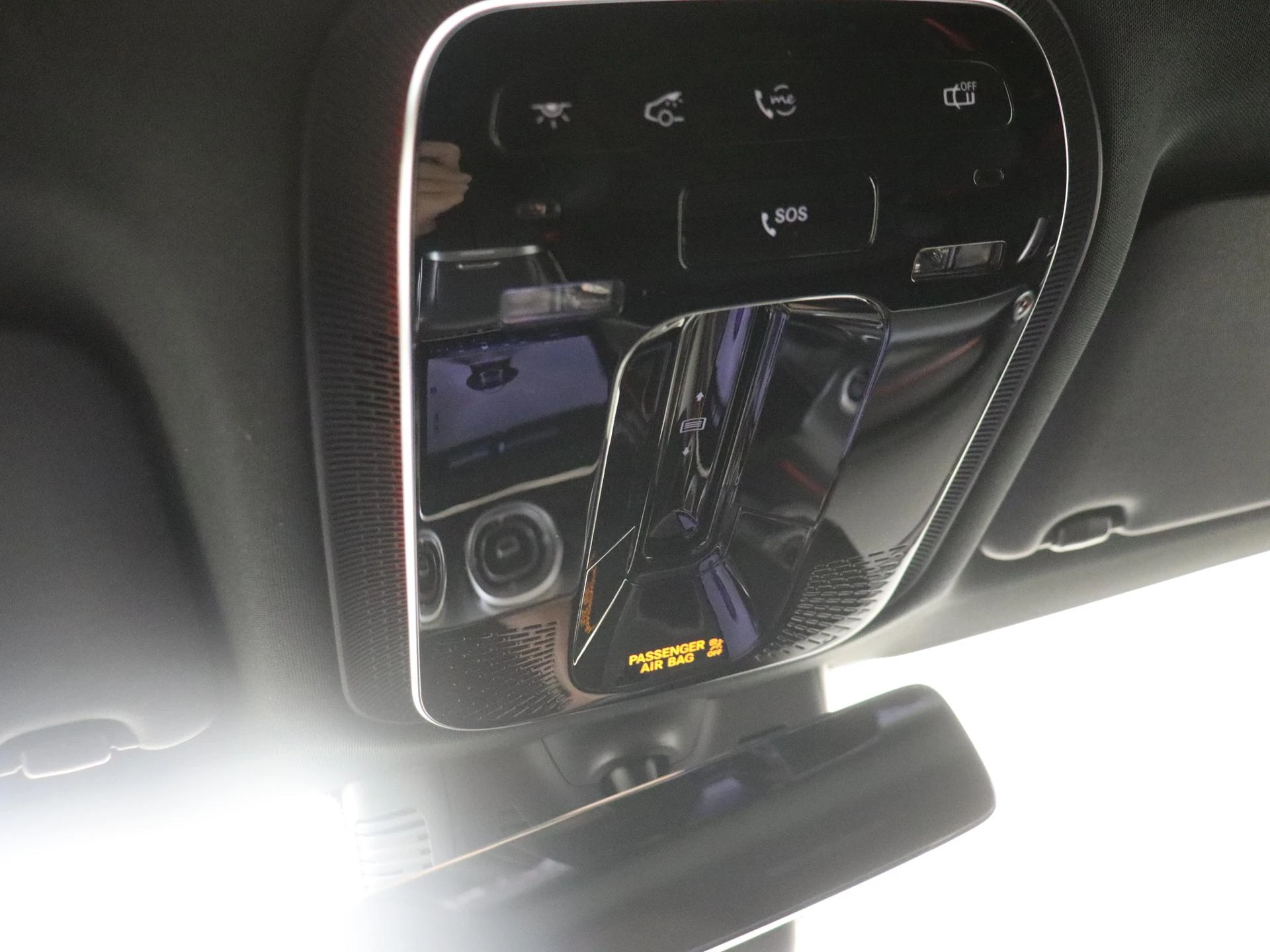 Mercedes-Benz-GLC-image-22