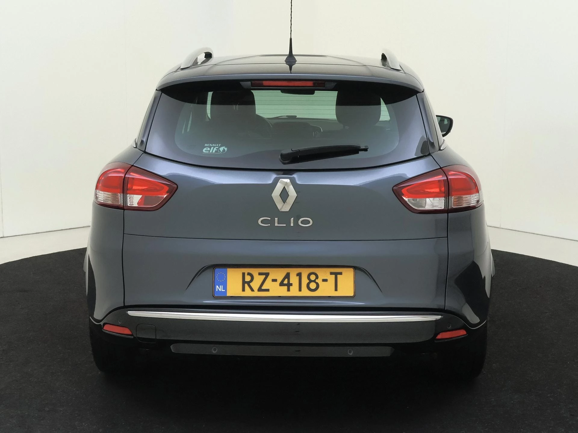 Renault-Clio-image-6