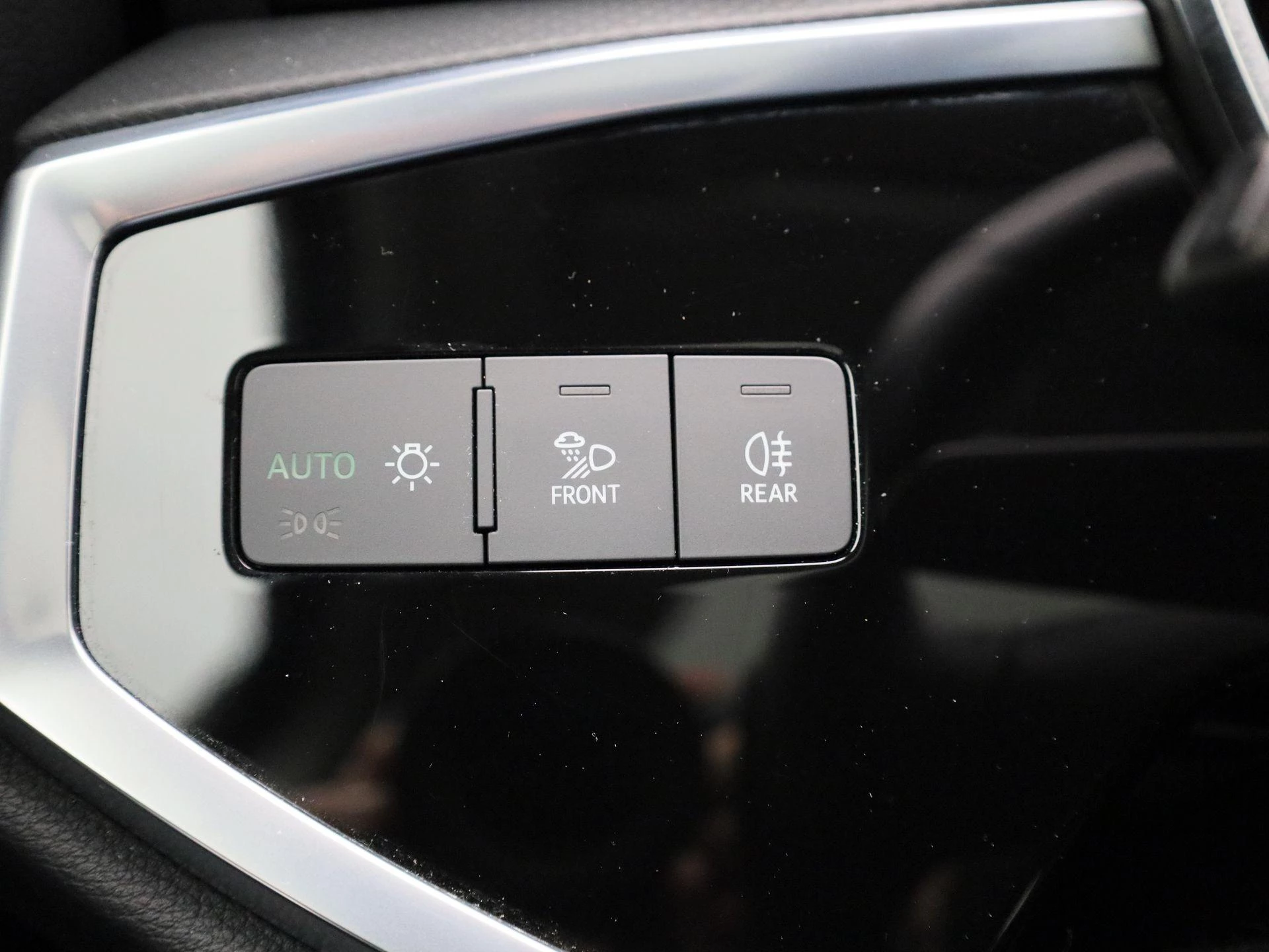 Audi-Q3-image-27