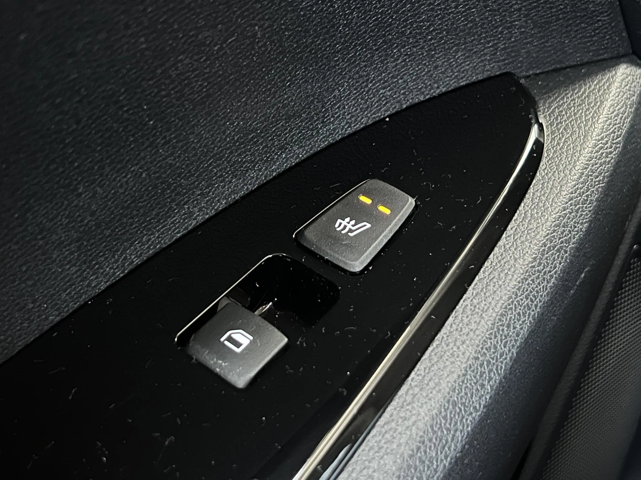 Kia Sportage Inspire 1.6 T-GDi 48V 7-DCT