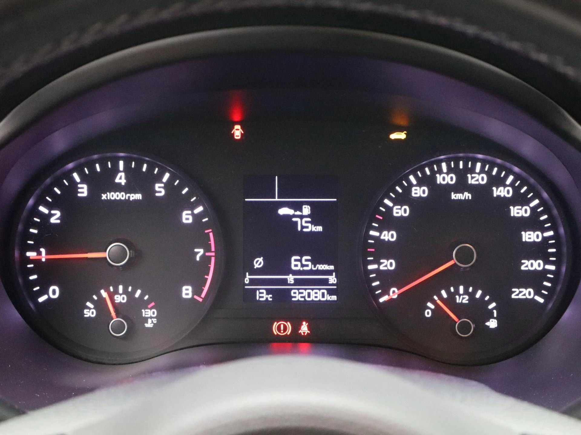Kia-Rio-image-11