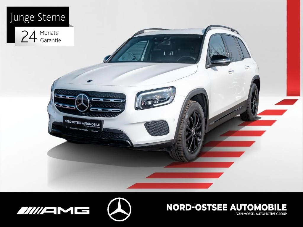 Mercedes-Benz-GLB-image-0