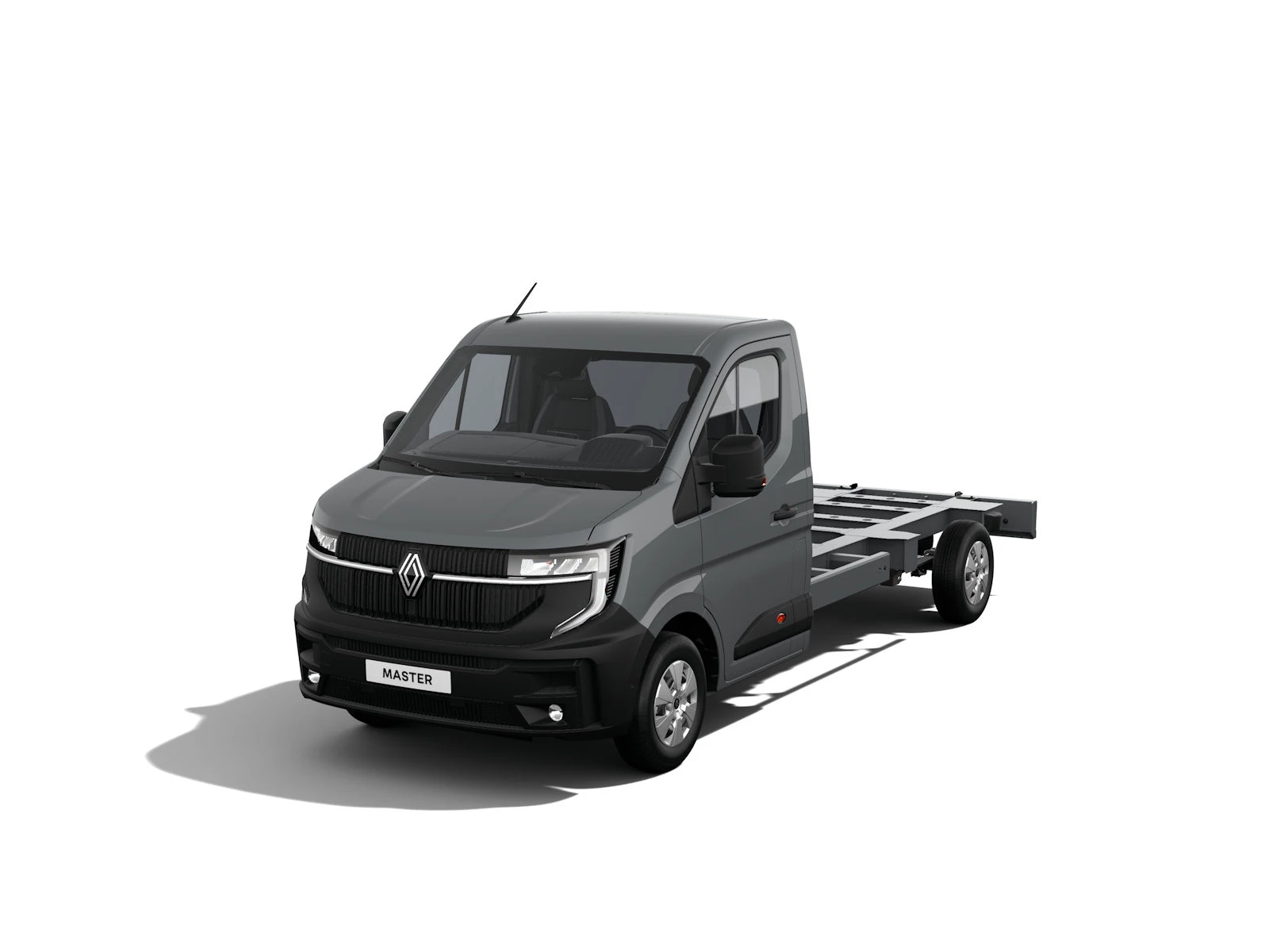 Renault-Master-image-1