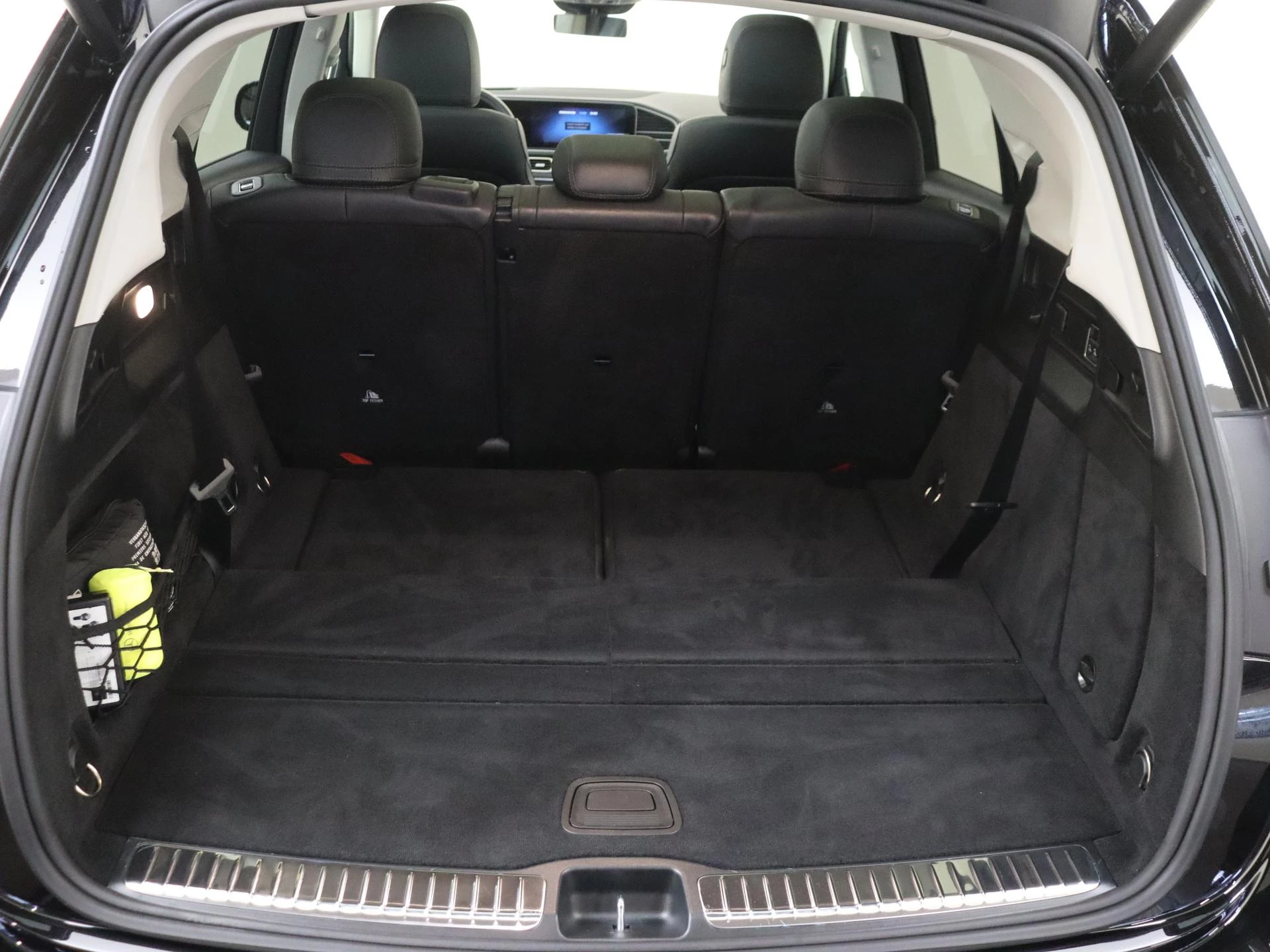 Mercedes-Benz-GLE-image-37