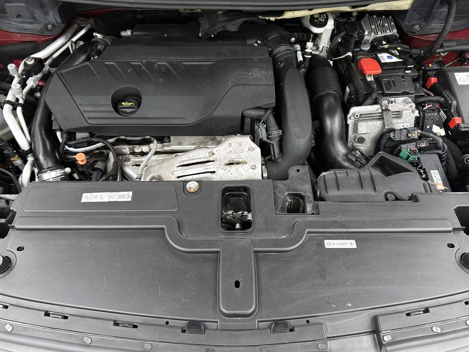 Opel-Grandland X-image-25