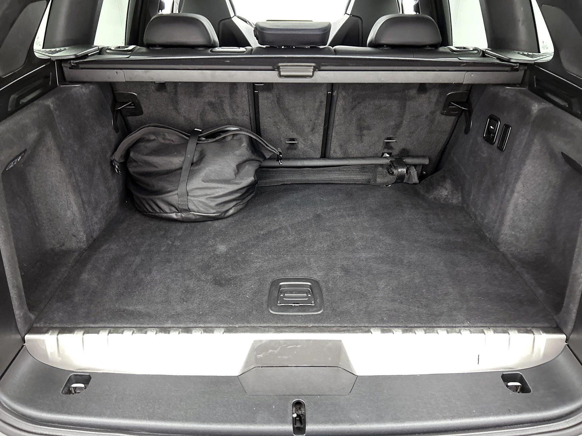 BMW-X3-image-29