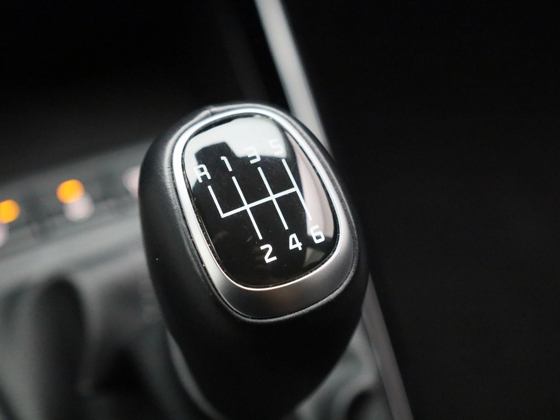 Kia-Stonic-image-30