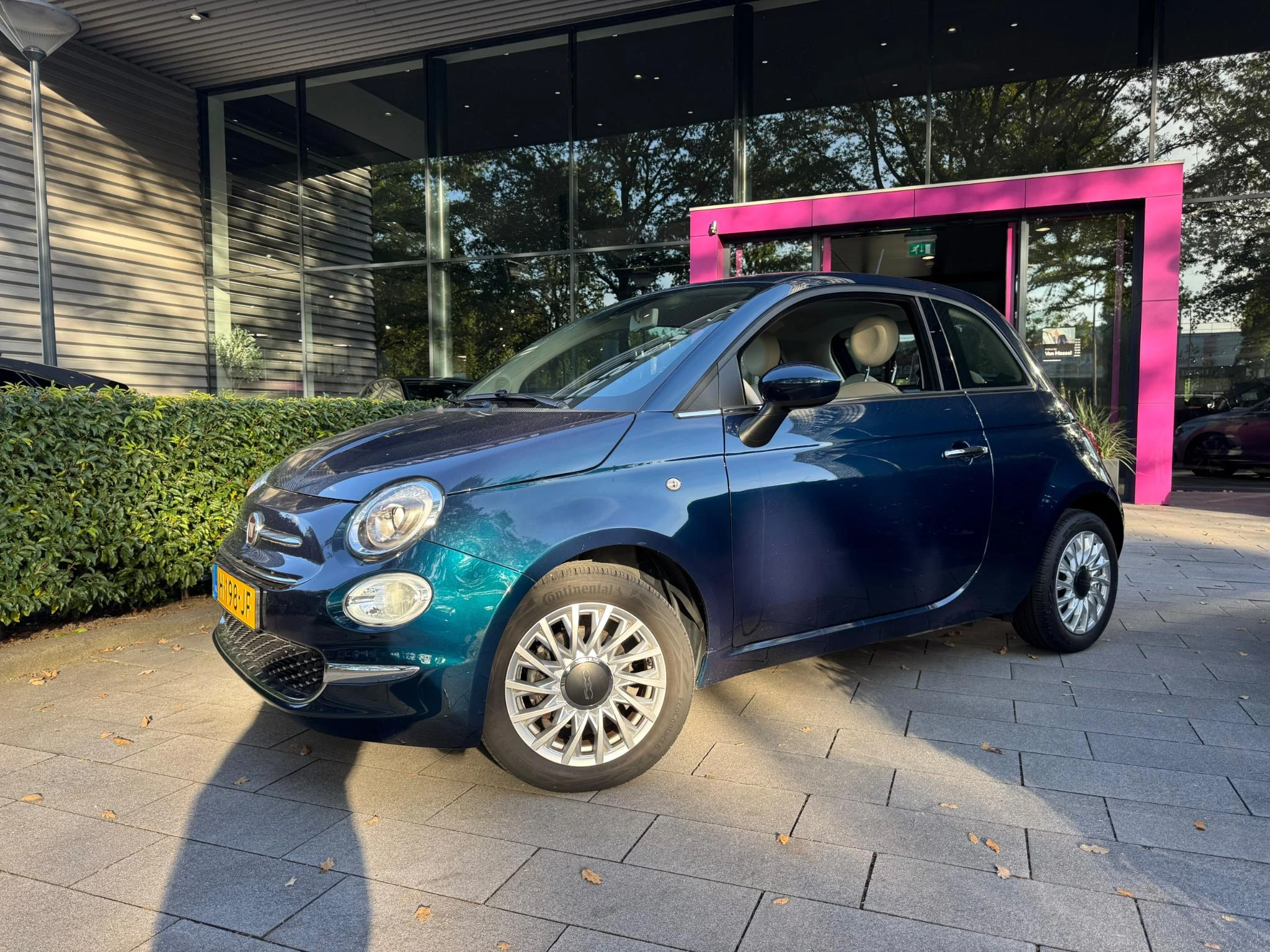 Fiat-500-image-2