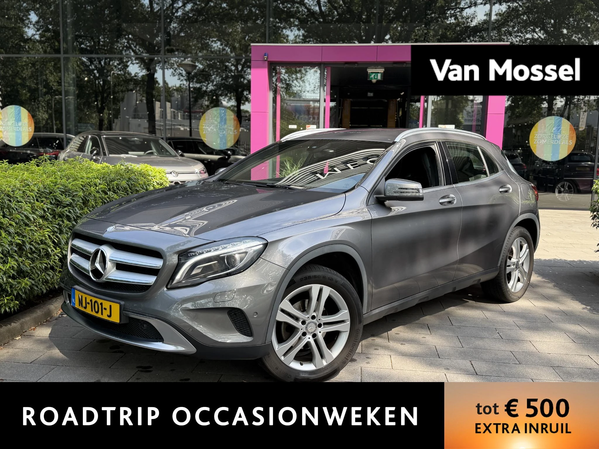 Mercedes-Benz-GLA-image-0