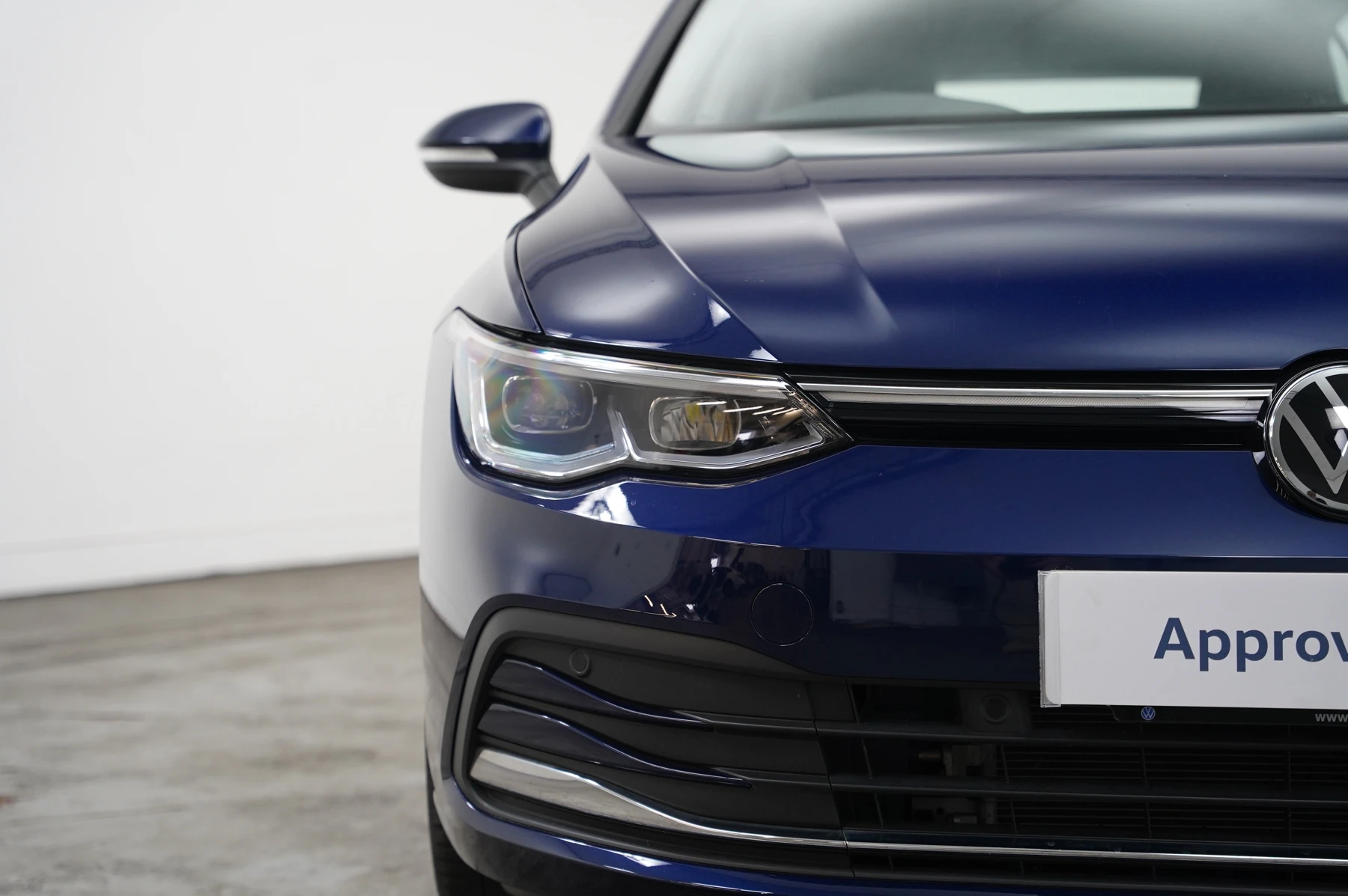 Volkswagen-Golf-image-34