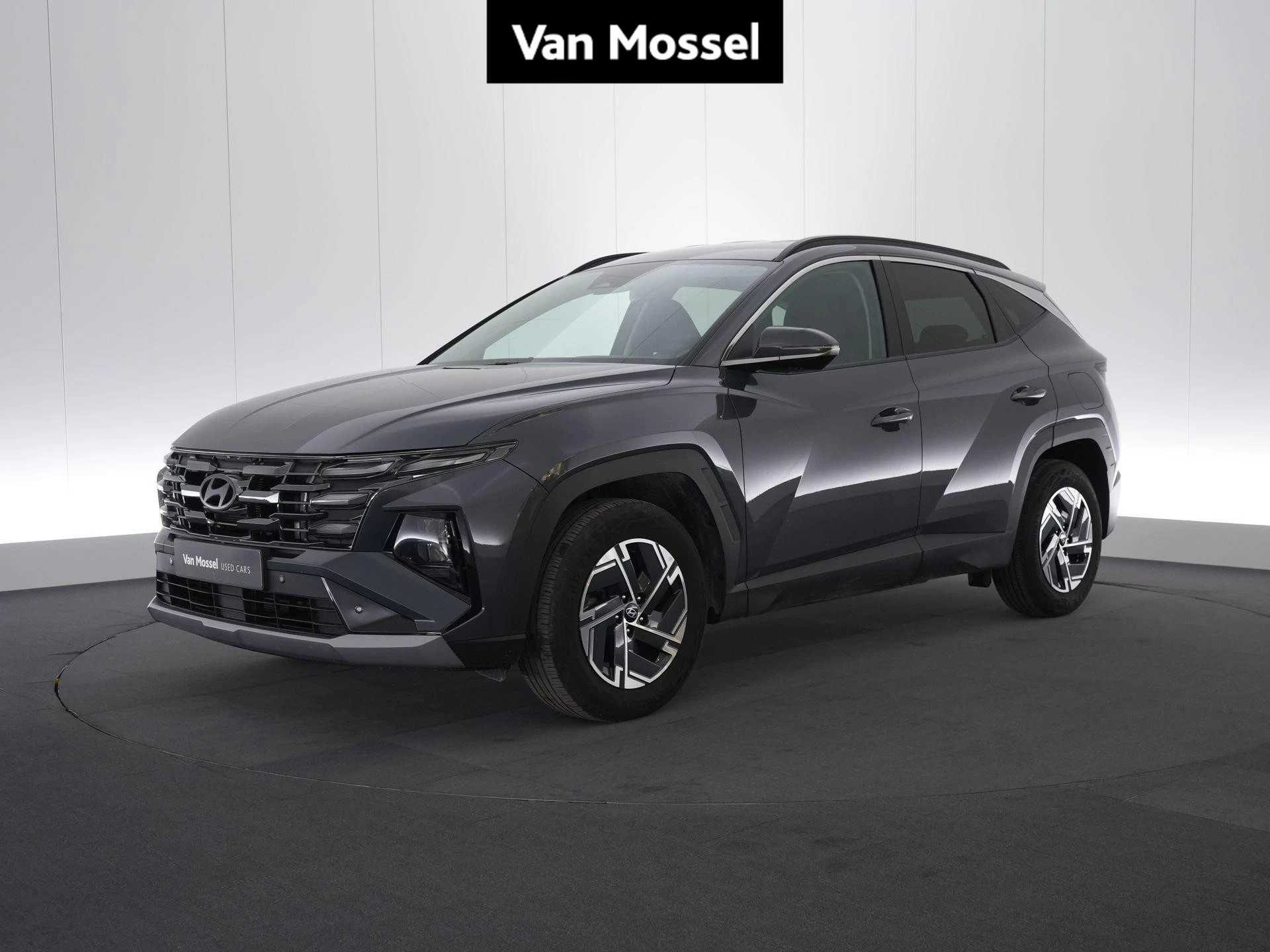 Hyundai-Tucson-image-0