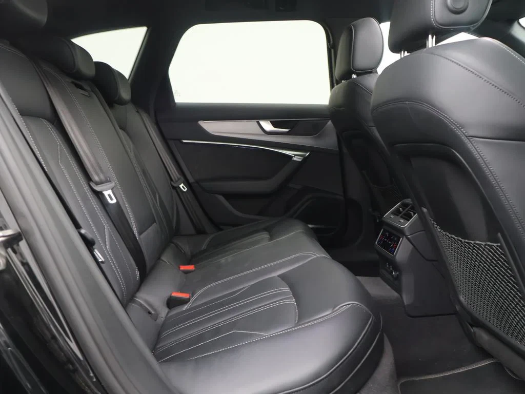 Audi-A6-image-12