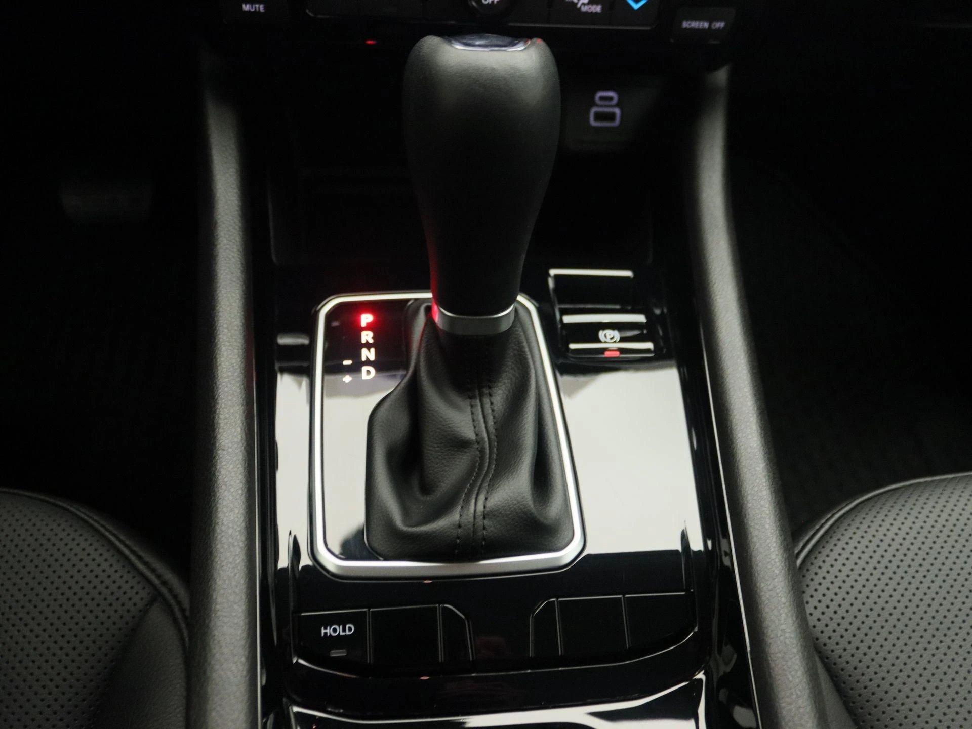 Jeep-Compass-image-11