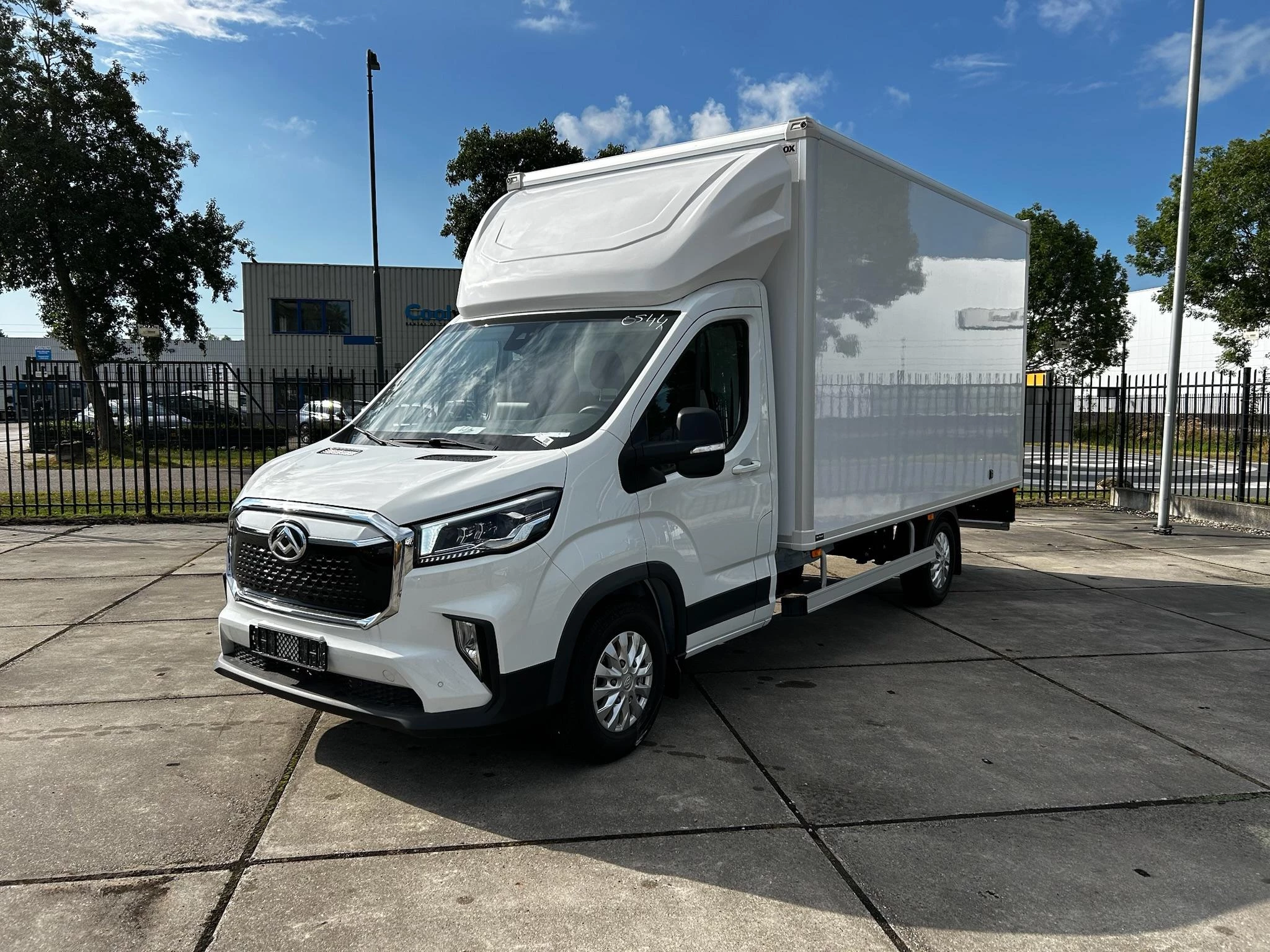 Maxus-eDeliver9-image-0