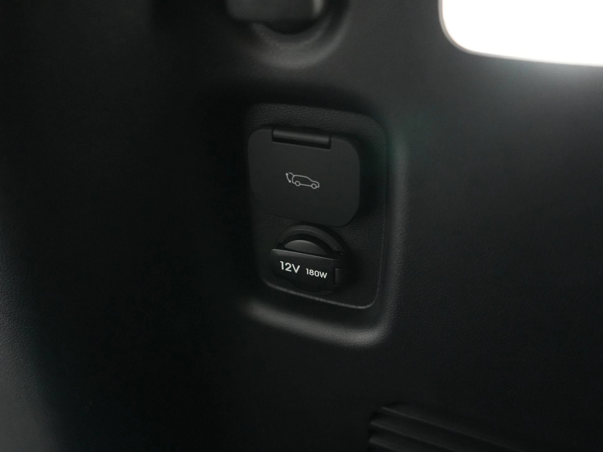 Hyundai-IONIQ 9-image-70