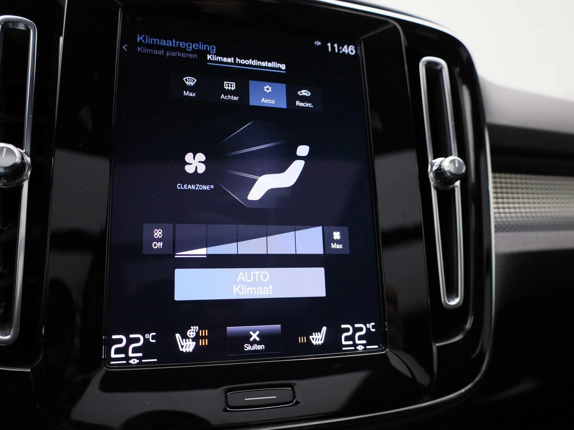 Volvo-XC40-image-23