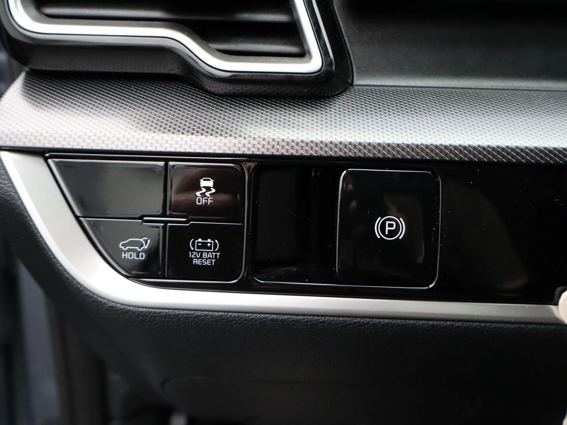 Kia-Sportage-image-28
