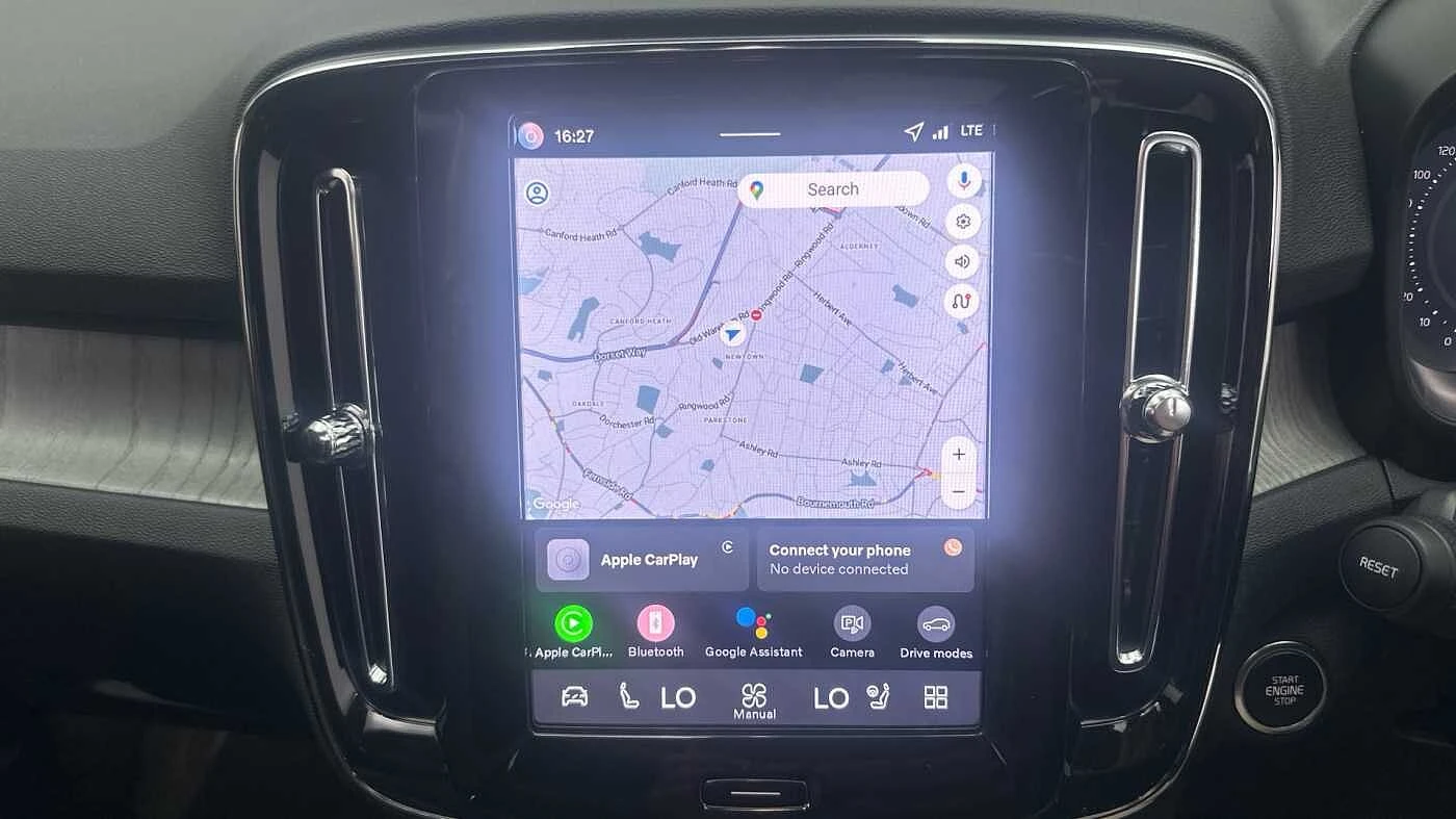 Volvo-XC40-image-12