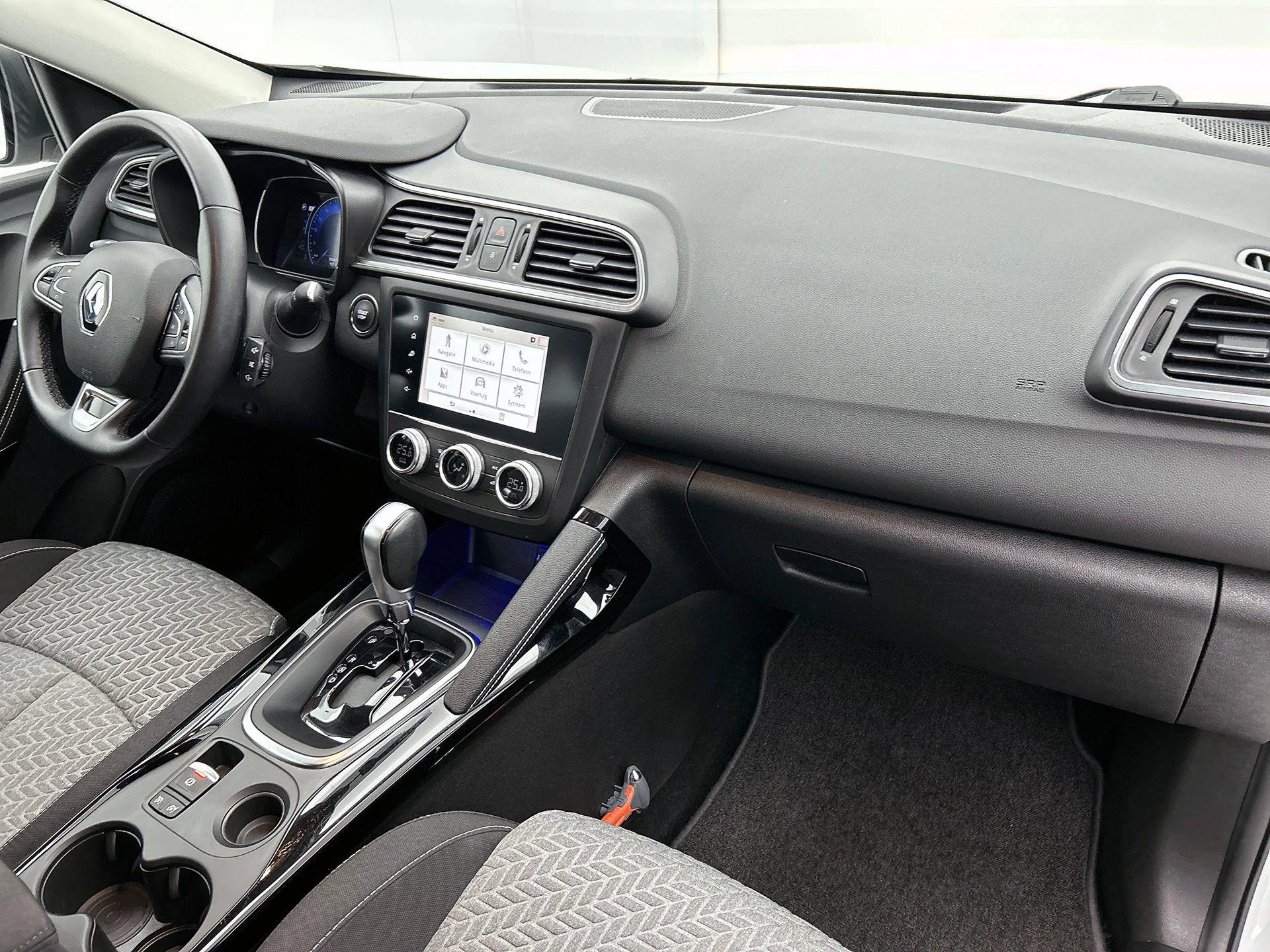 Renault-Kadjar-image-23