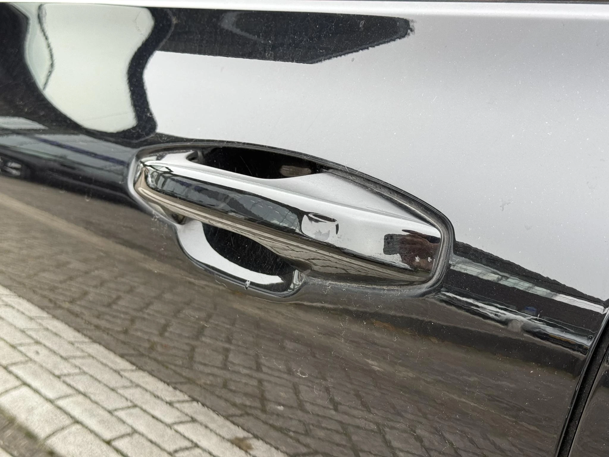 Volvo-V60-image-13