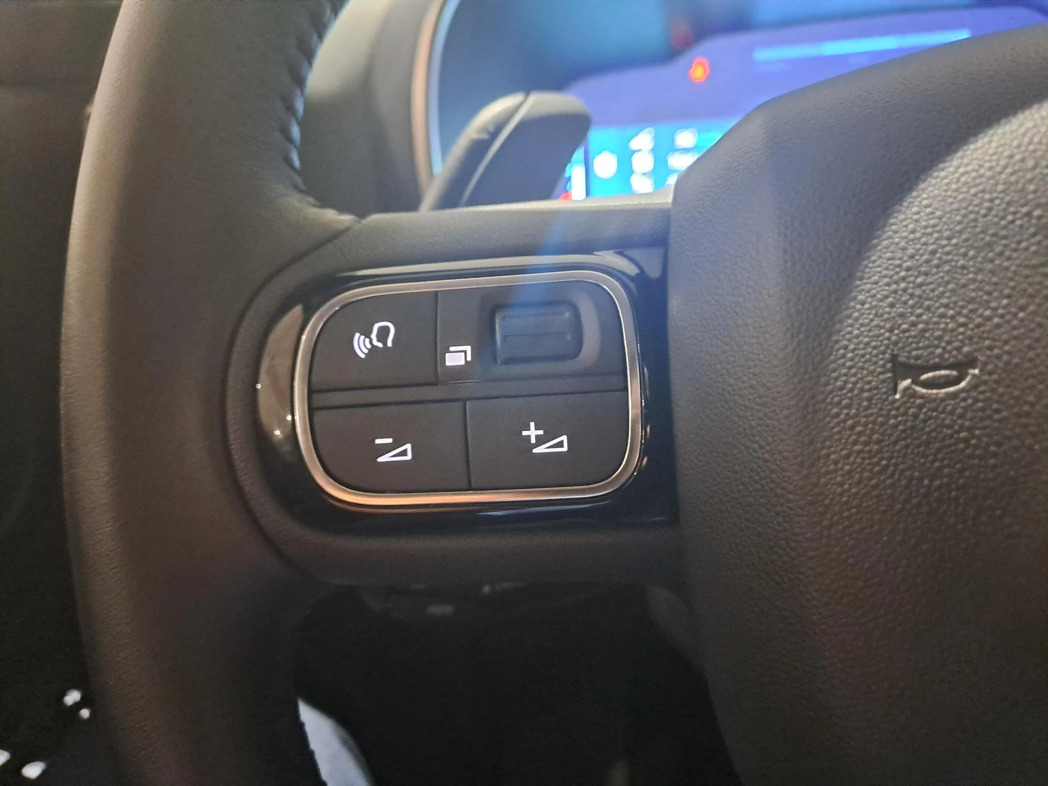 Citroën-C5 Aircross-image-12