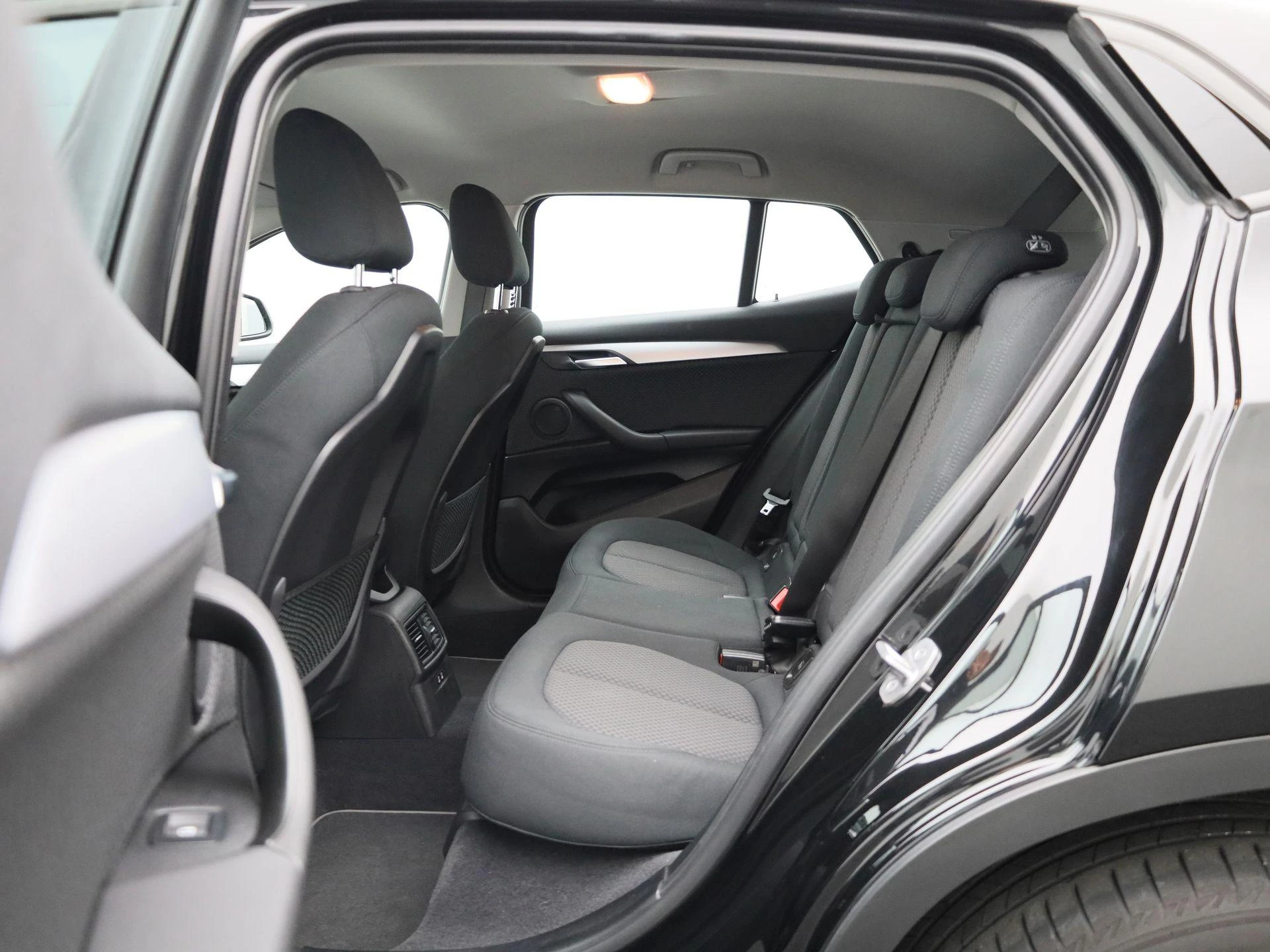 BMW-X2-image-10