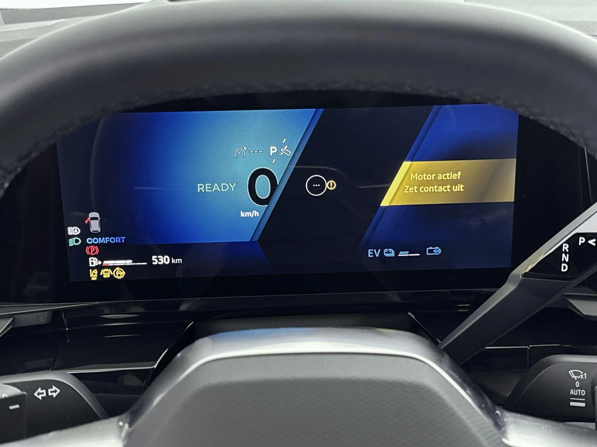 Renault-Espace-image-7