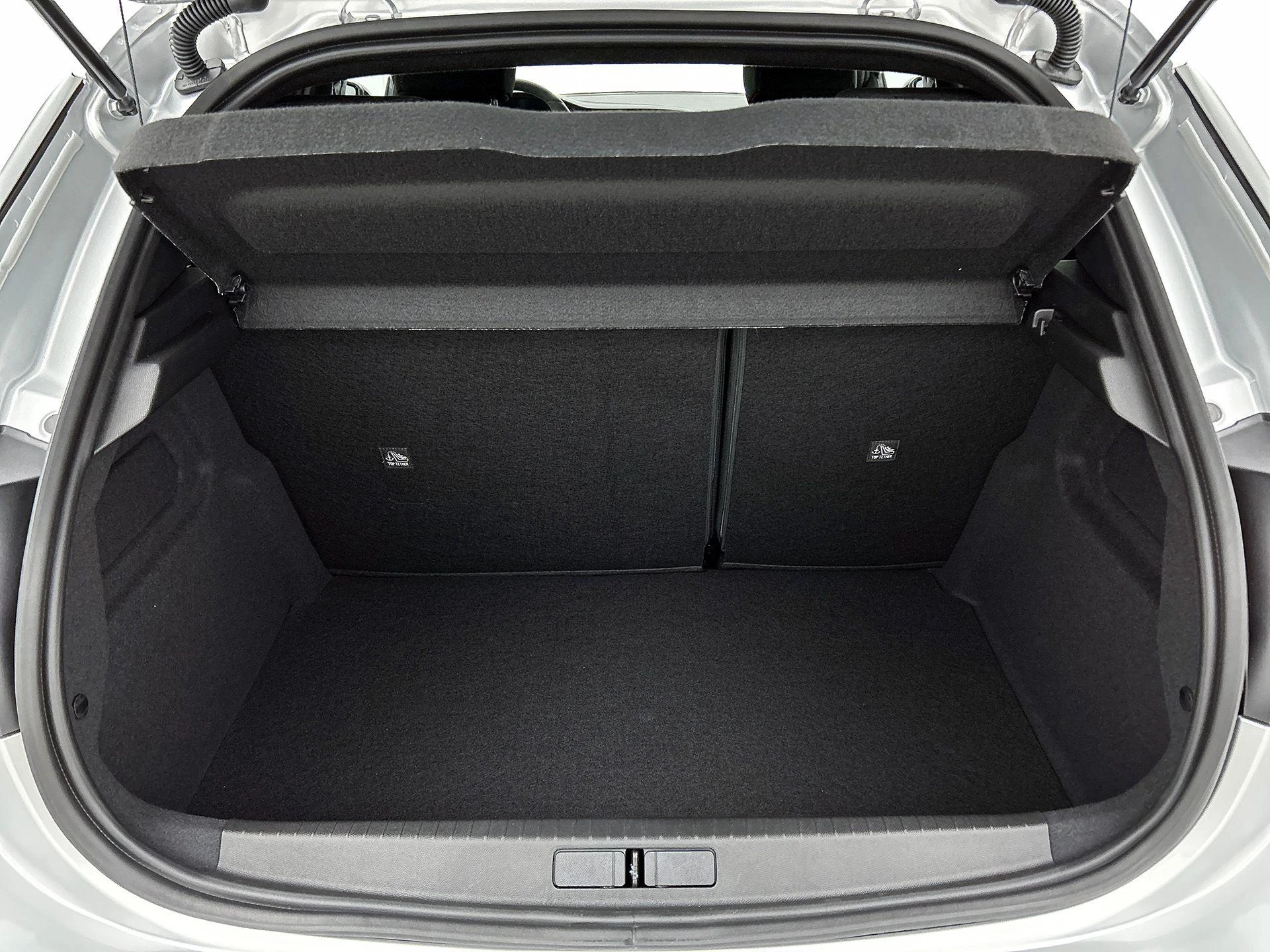 Opel-Corsa-image-20