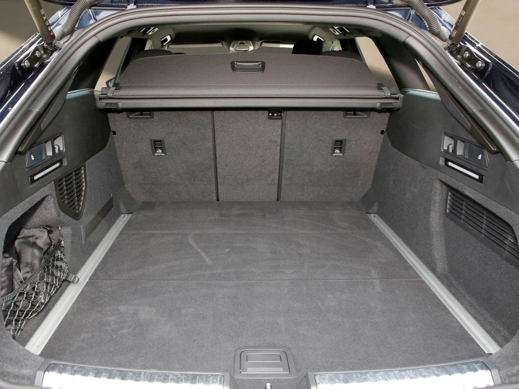 Audi A6 Avant 2.0 TDI quattro S line 21"|MATRIX|ACC|360°|