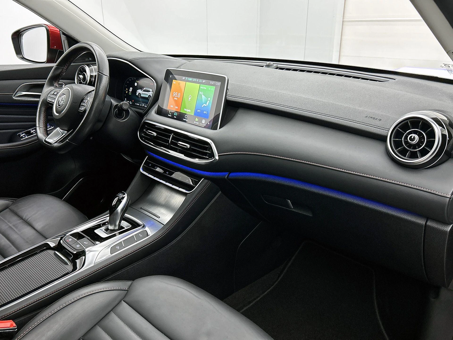 MG-EHS-image-30