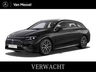 Mercedes-Benz-CLA-image-0