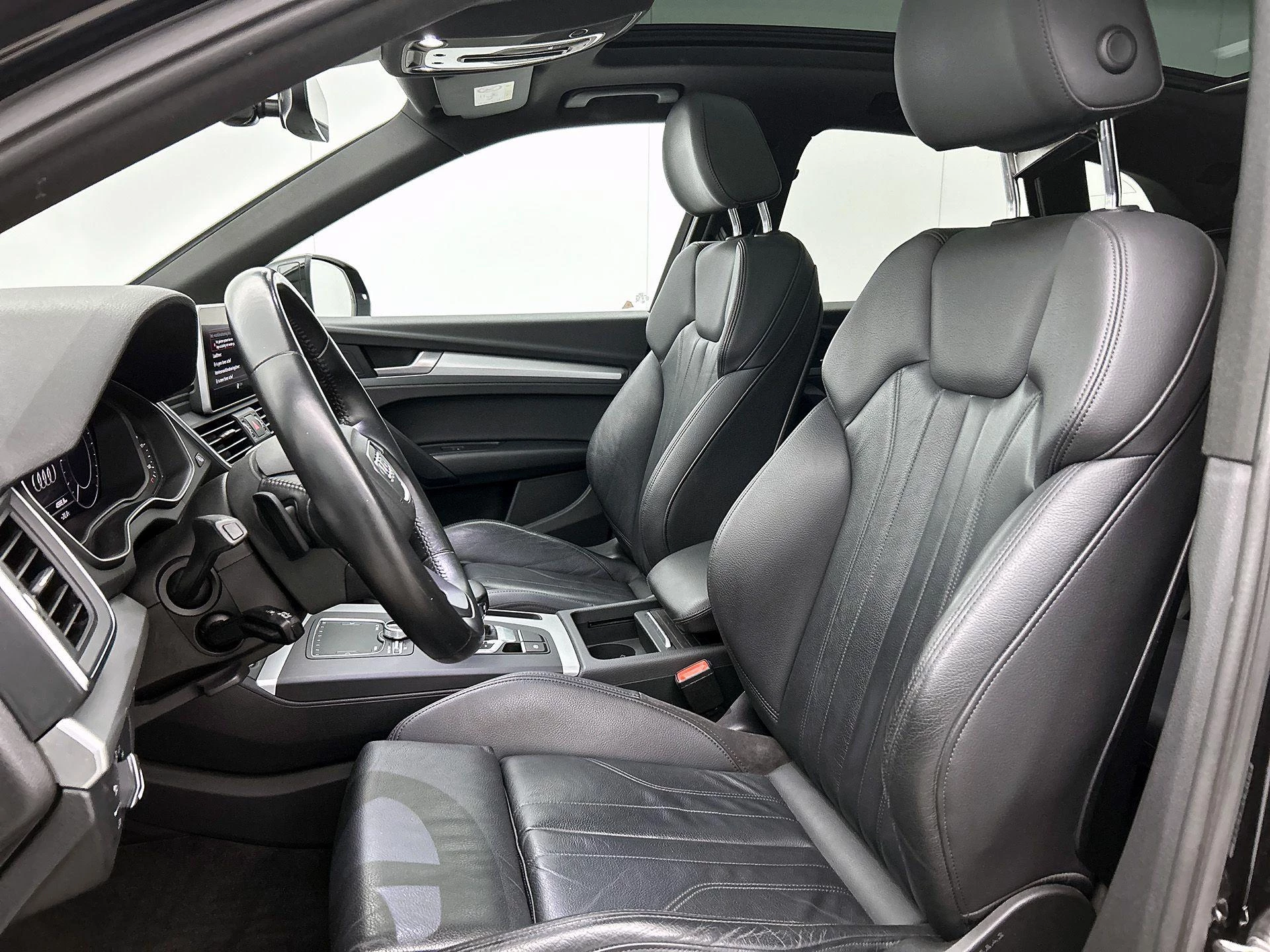 Audi-Q5-image-8