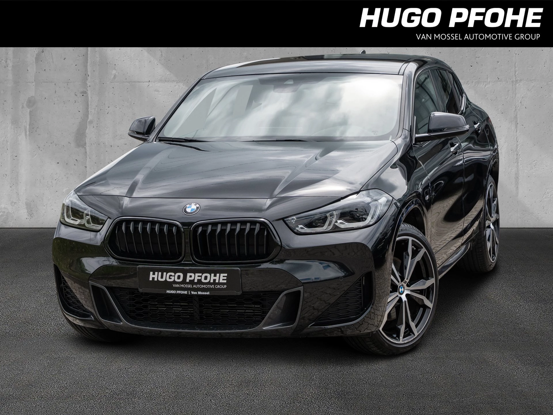 BMW-X2-image-0