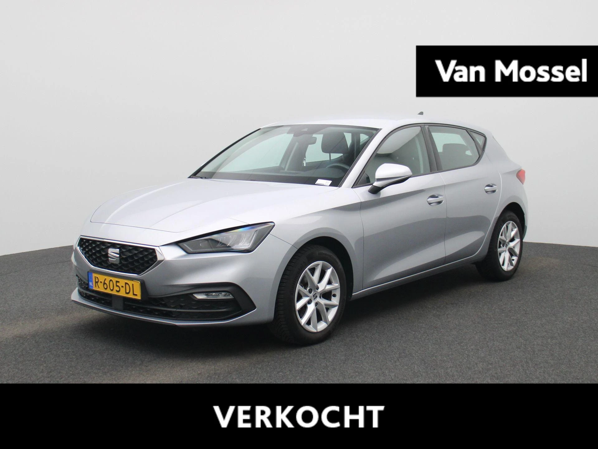 SEAT-Leon-image-0