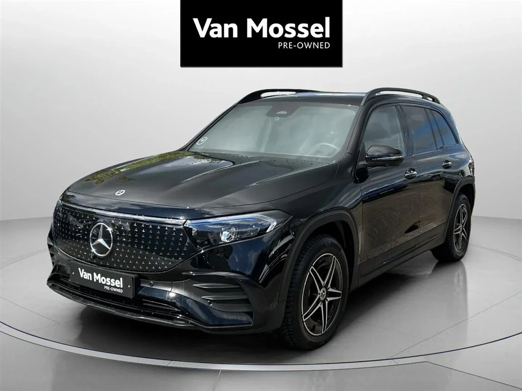 Mercedes-Benz-EQB-image-0