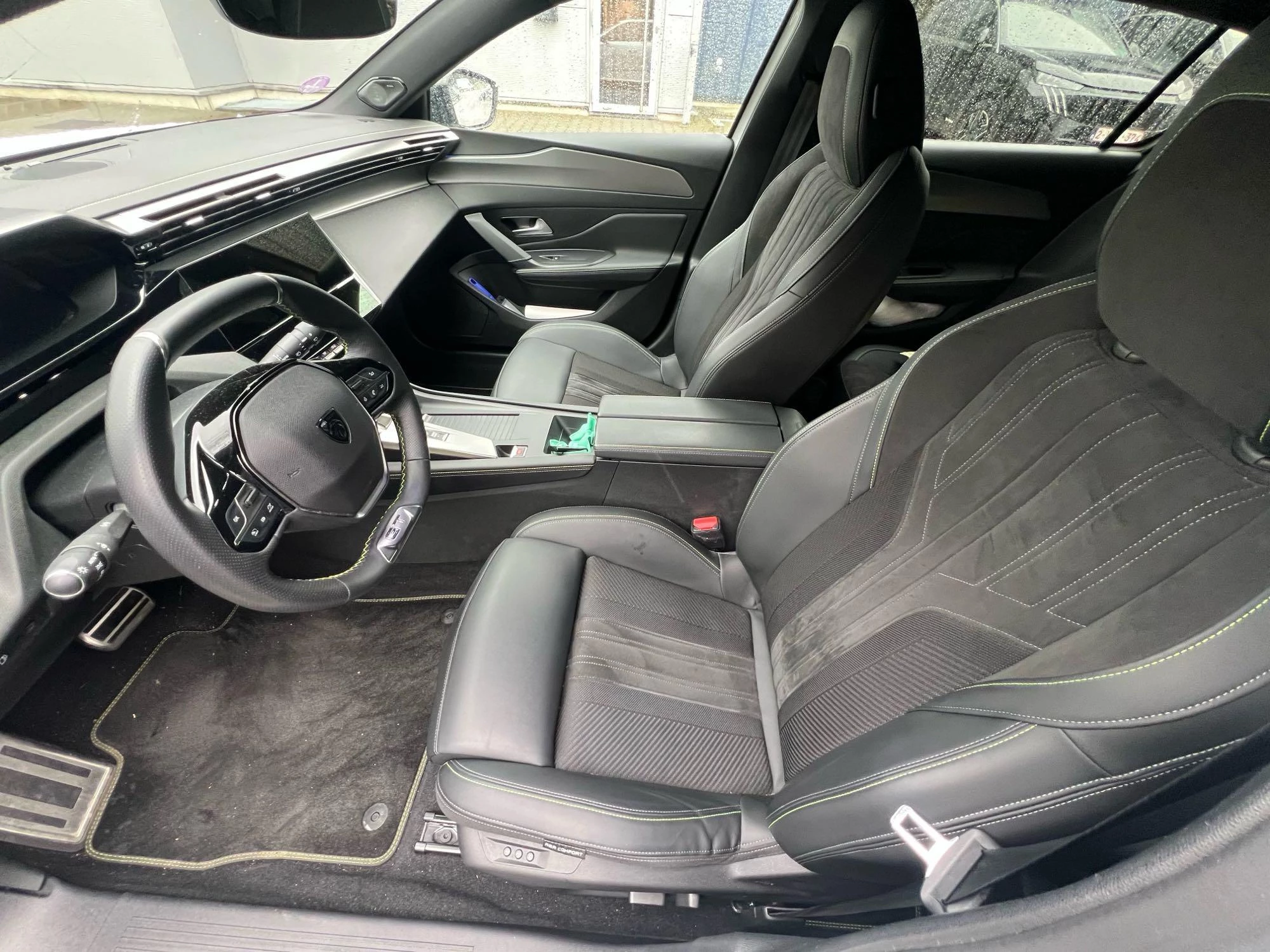 Peugeot-308-image-14