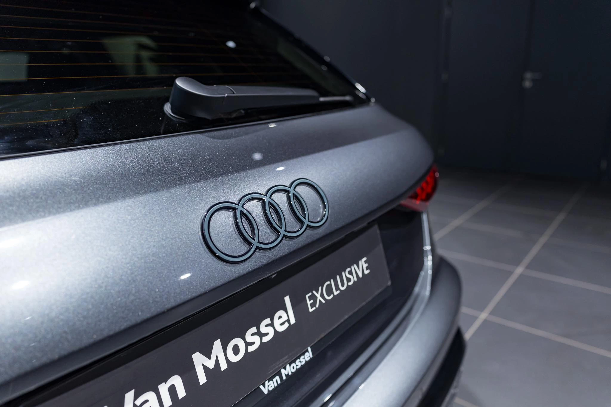 Audi-A3-image-17