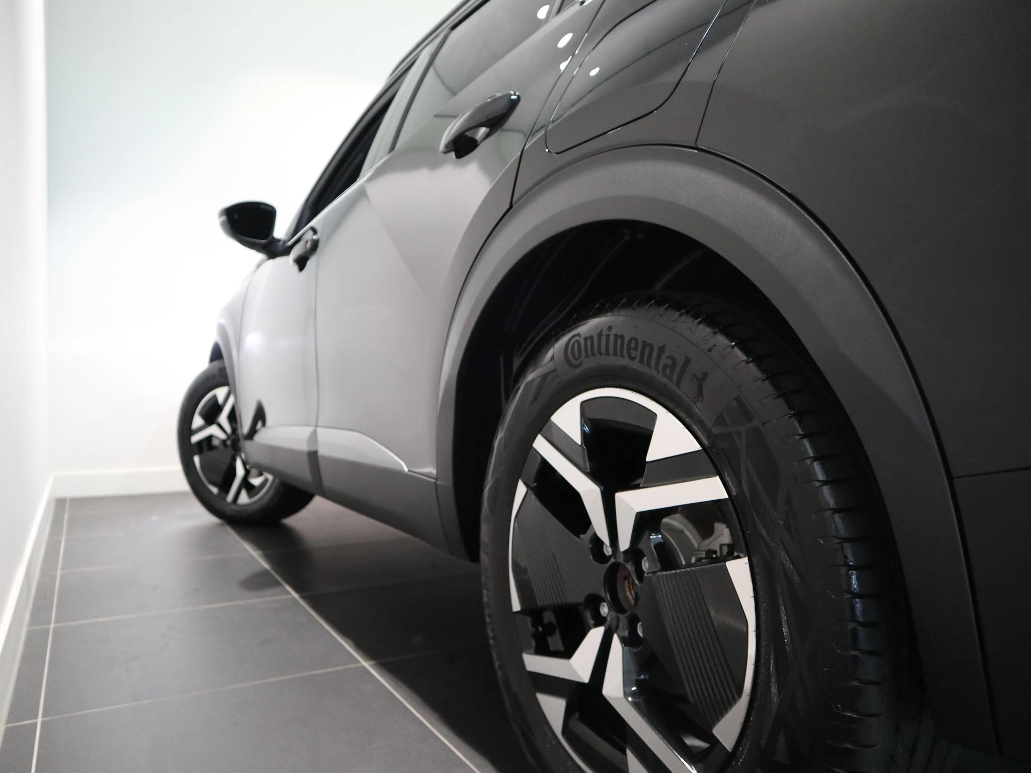 Peugeot-2008-image-24