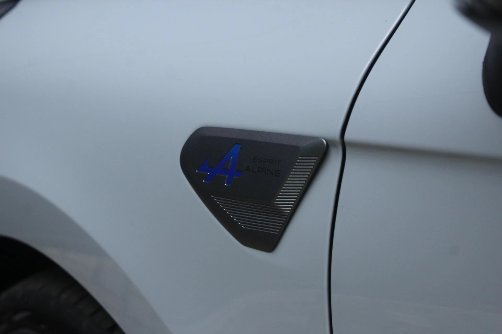 Renault-Clio-image-9