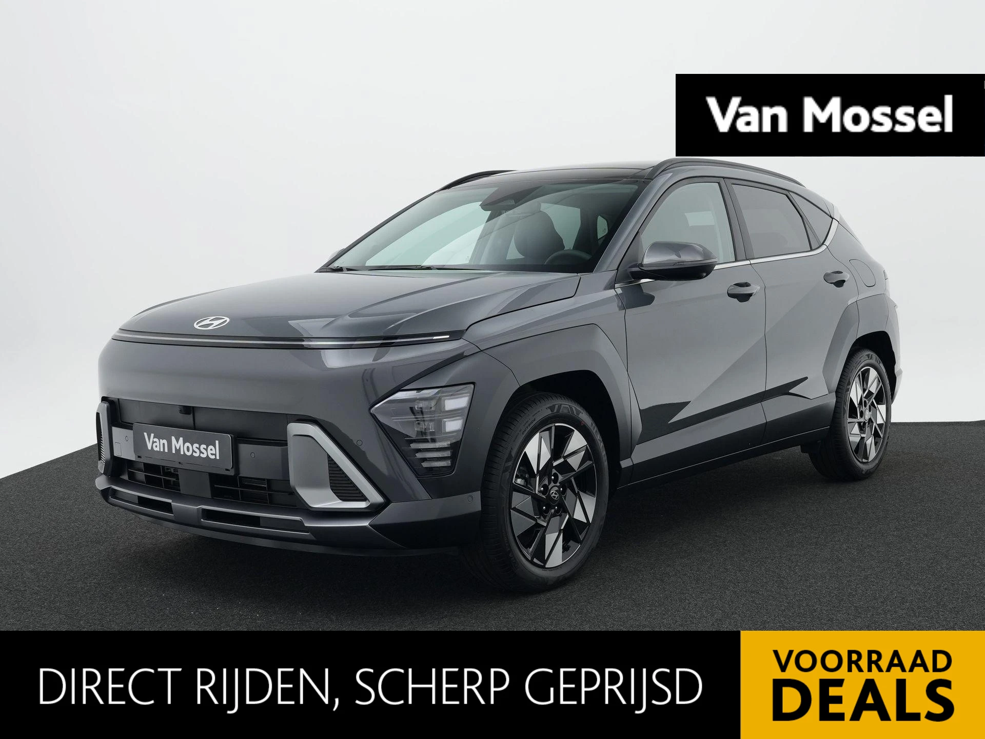 Hyundai-Kona-image-0
