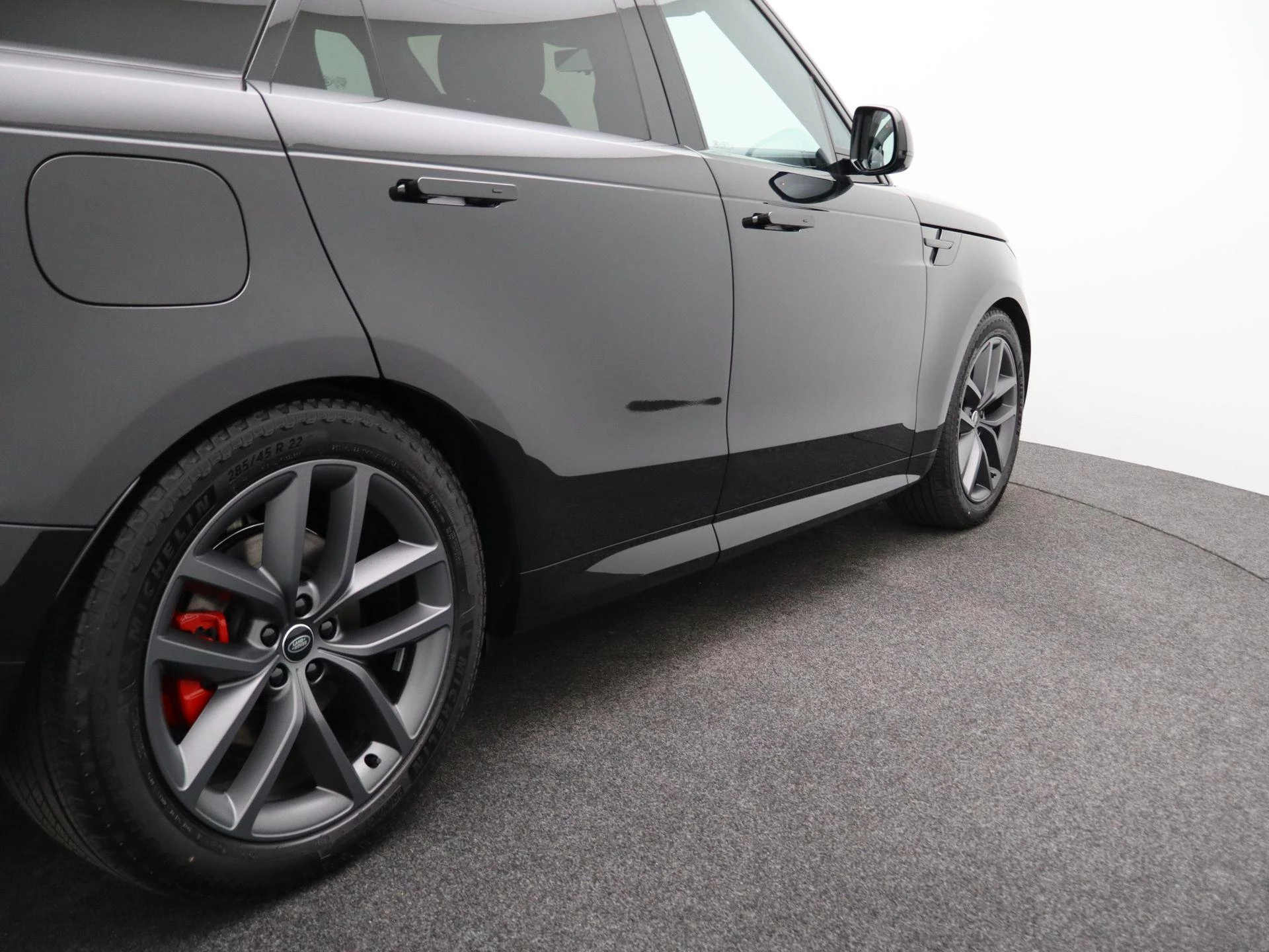 Land Rover-Range Rover Sport-image-46