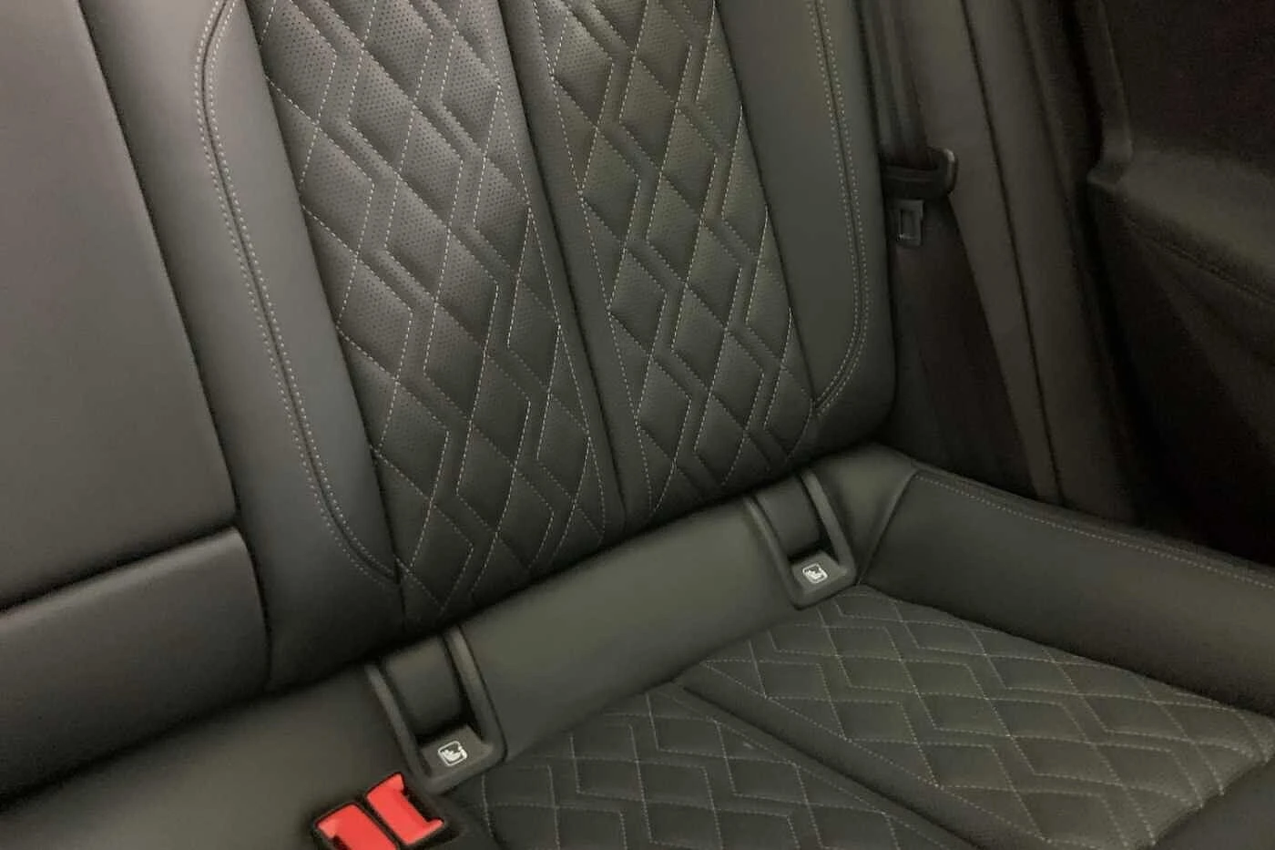 Audi-S5-image-21