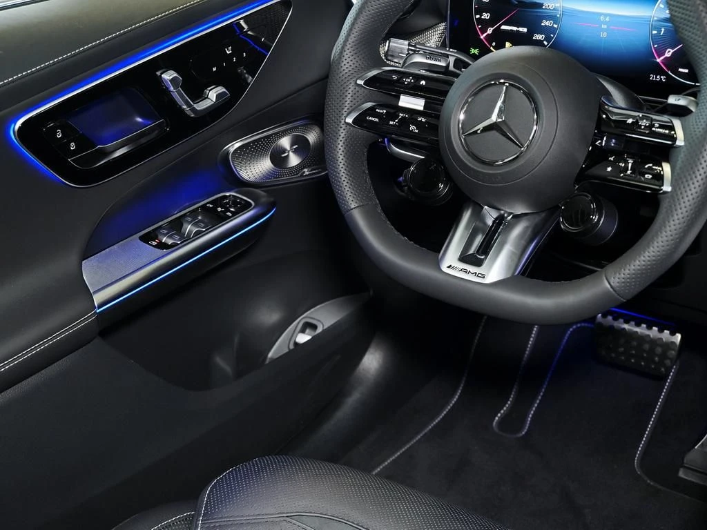 Mercedes-AMG-GLC 53 AMG-image-12