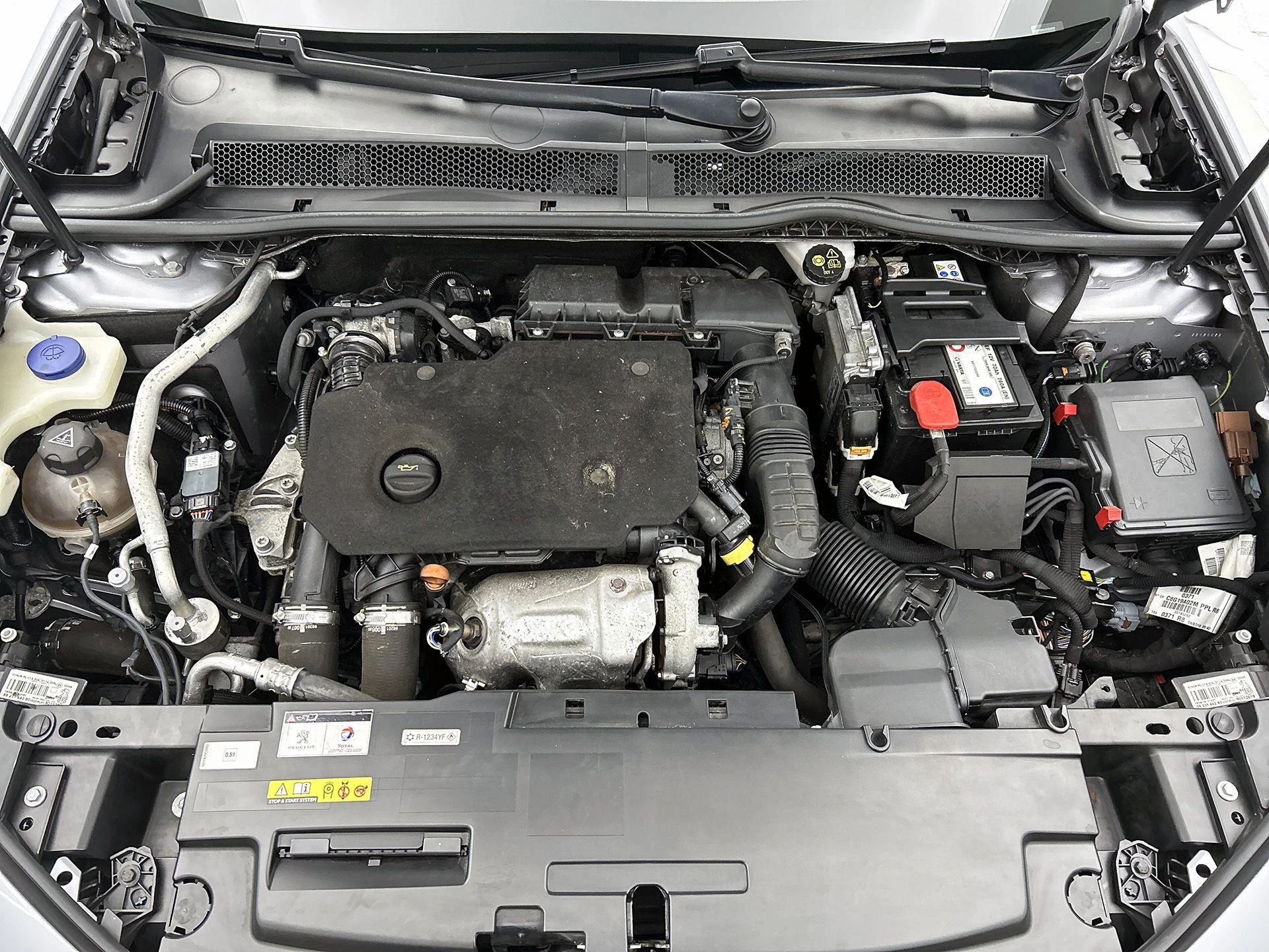 Peugeot-508-image-27