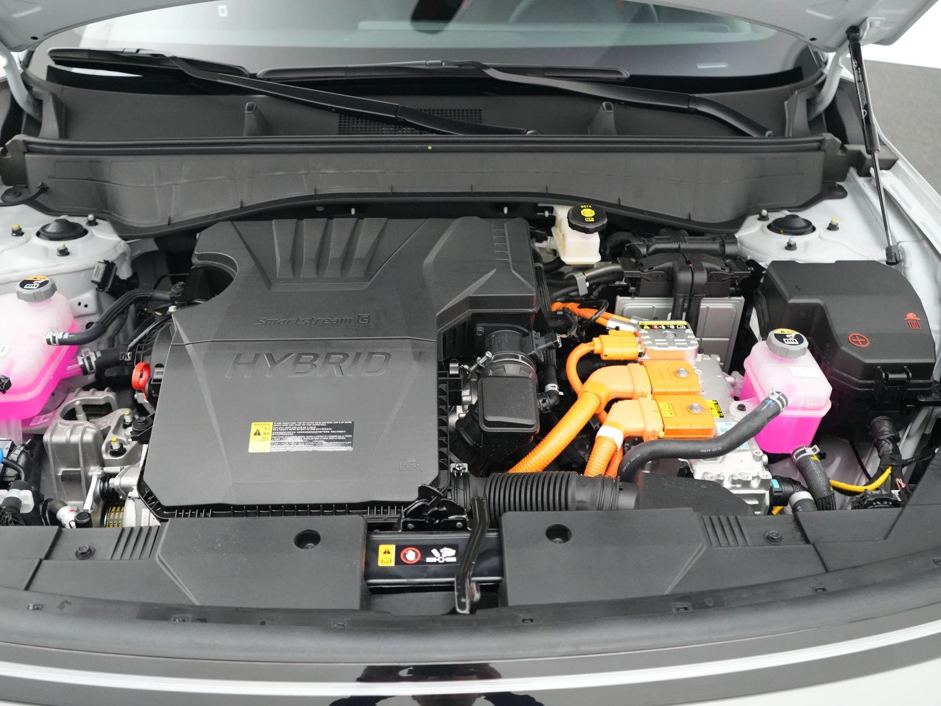 Hyundai-Kona-image-42