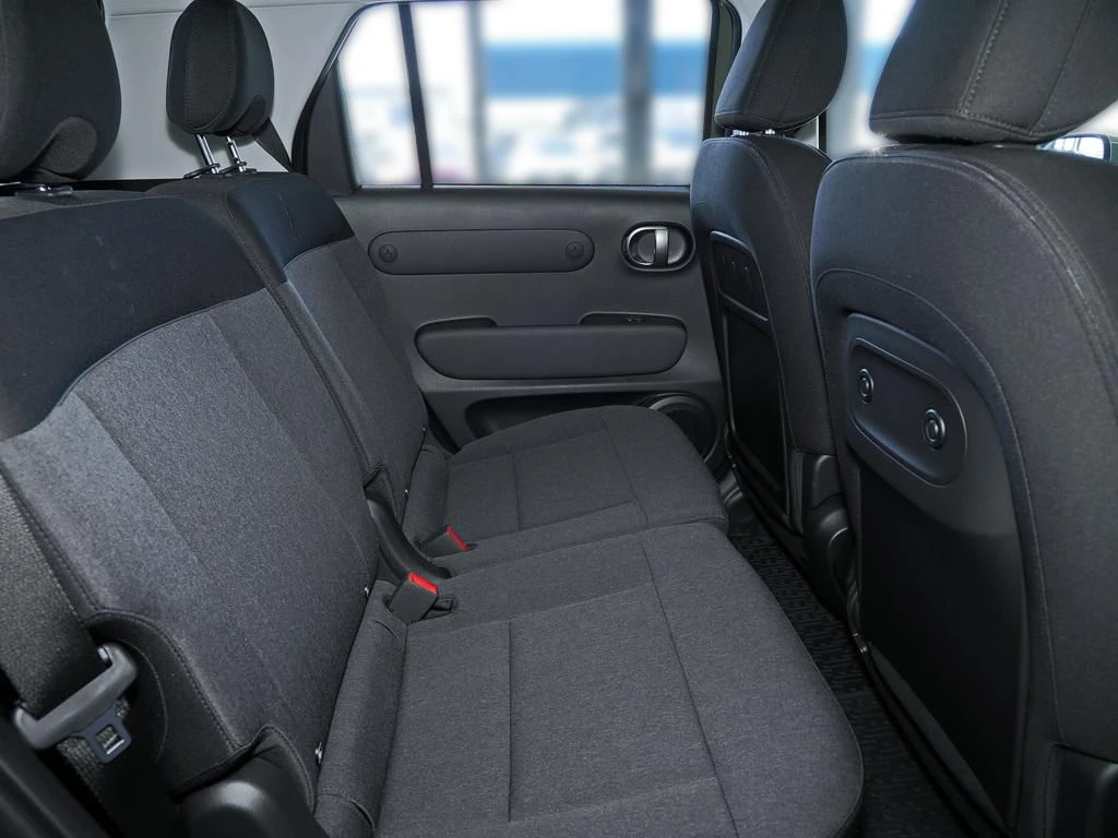 Hyundai-Inster-image-13